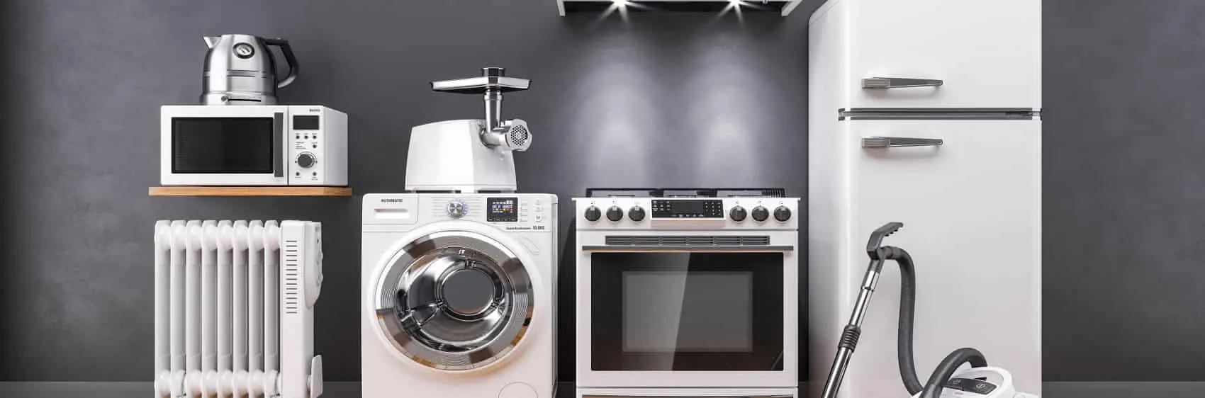 Şemdinli Whirlpool Kombi Servisi